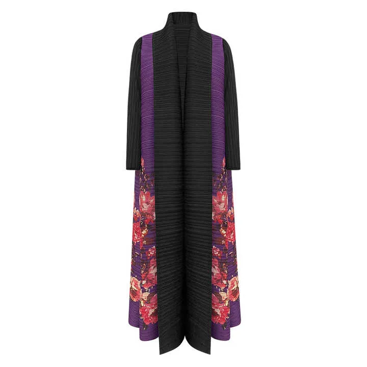 عبايات نسائيه انيقه و فاخره , Elegant and luxurious women's abayas