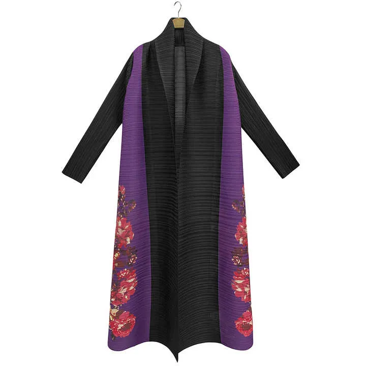 عبايات نسائيه انيقه و فاخره , Elegant and luxurious women's abayas