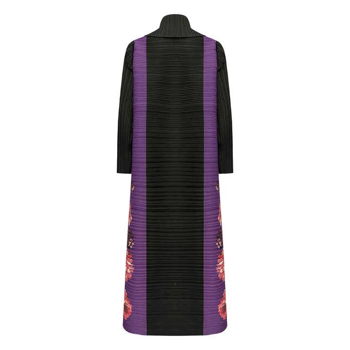 عبايات نسائيه انيقه و فاخره , Elegant and luxurious women's abayas