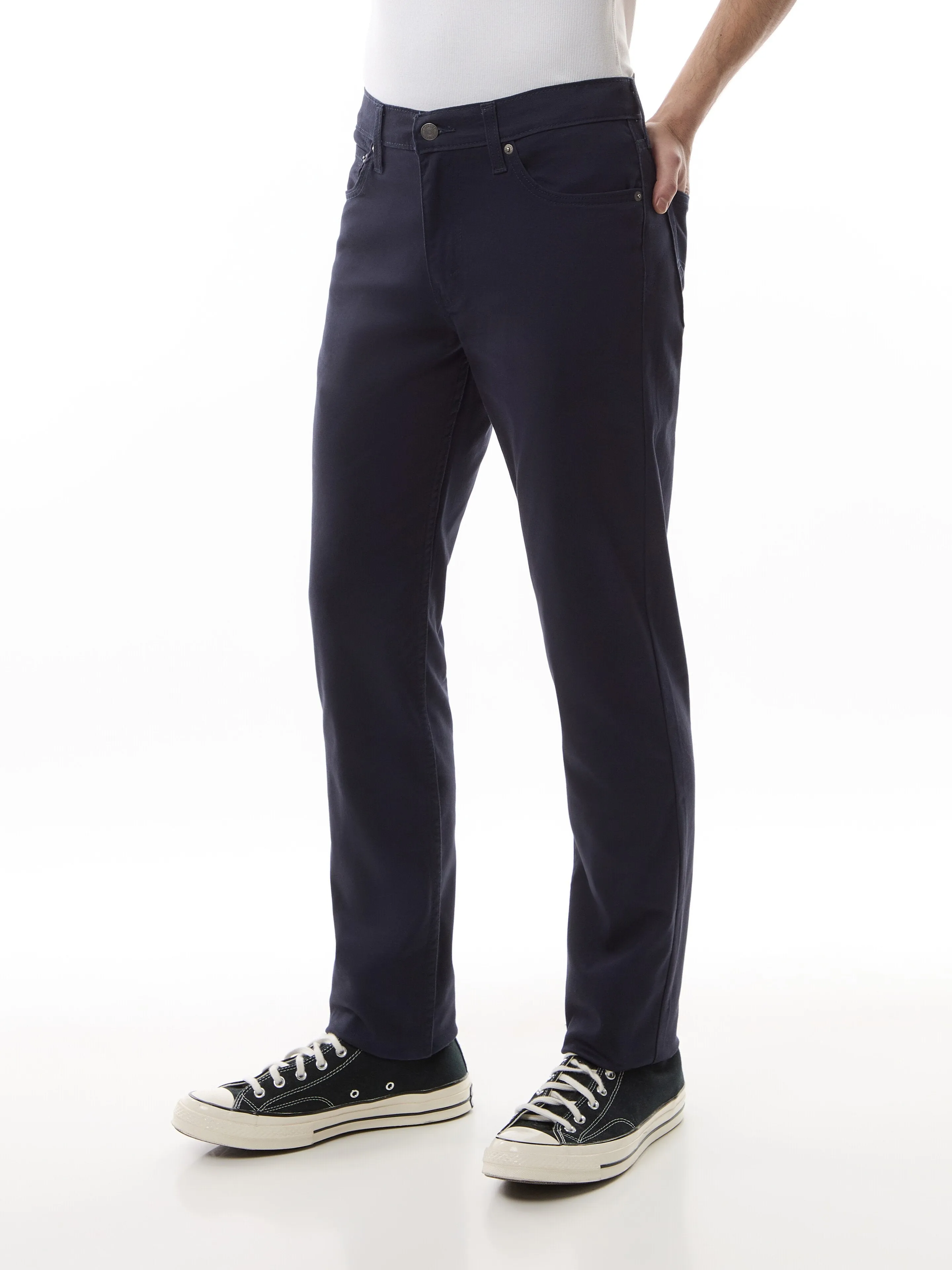 511 Slim Blues