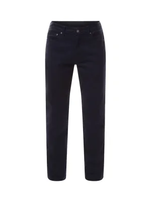 511 Slim Blues