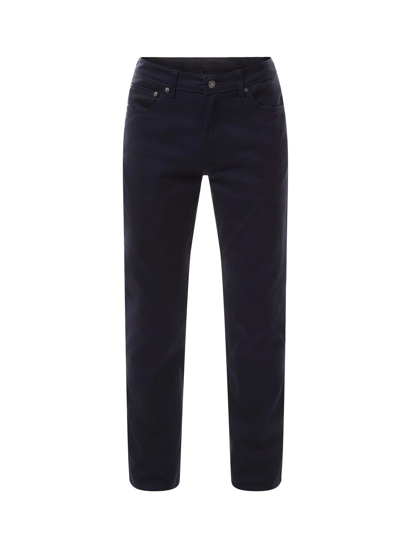 511 Slim Blues