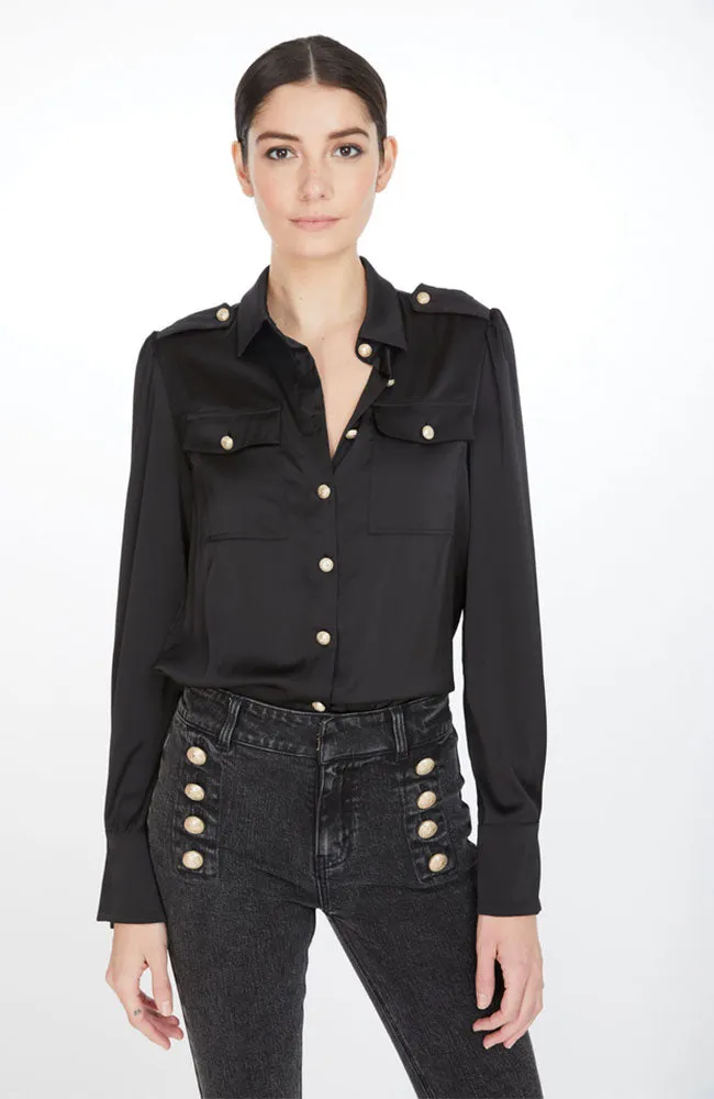 Allure Shirt