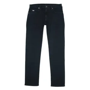 Emporio Armani 8N1J45 1G0IZ Regular Fit Jeans