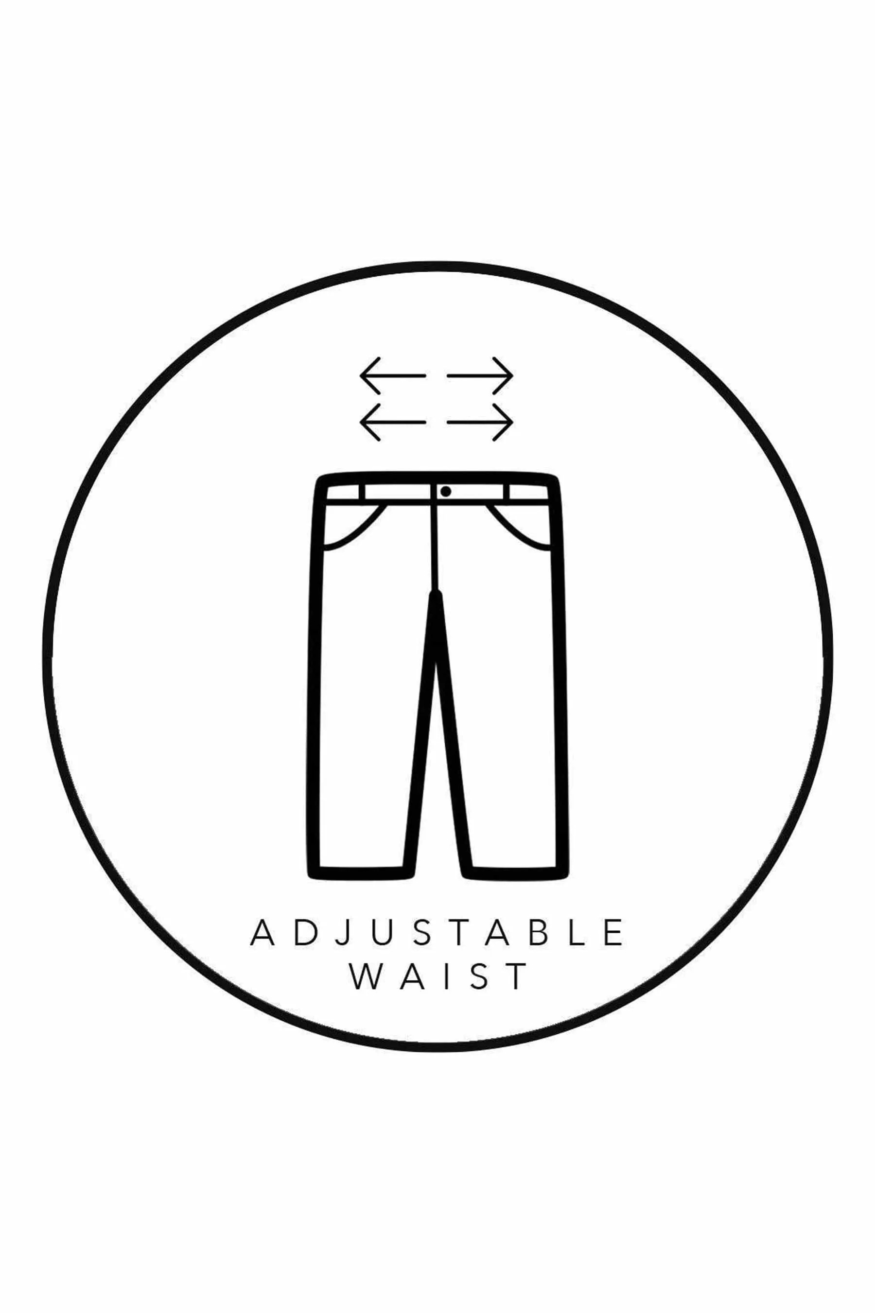 Emporio Armani Boys Cotton Denim Jeans