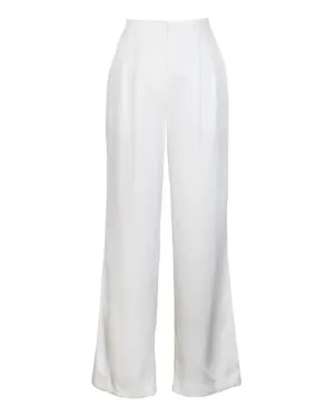 Hailey Pants
