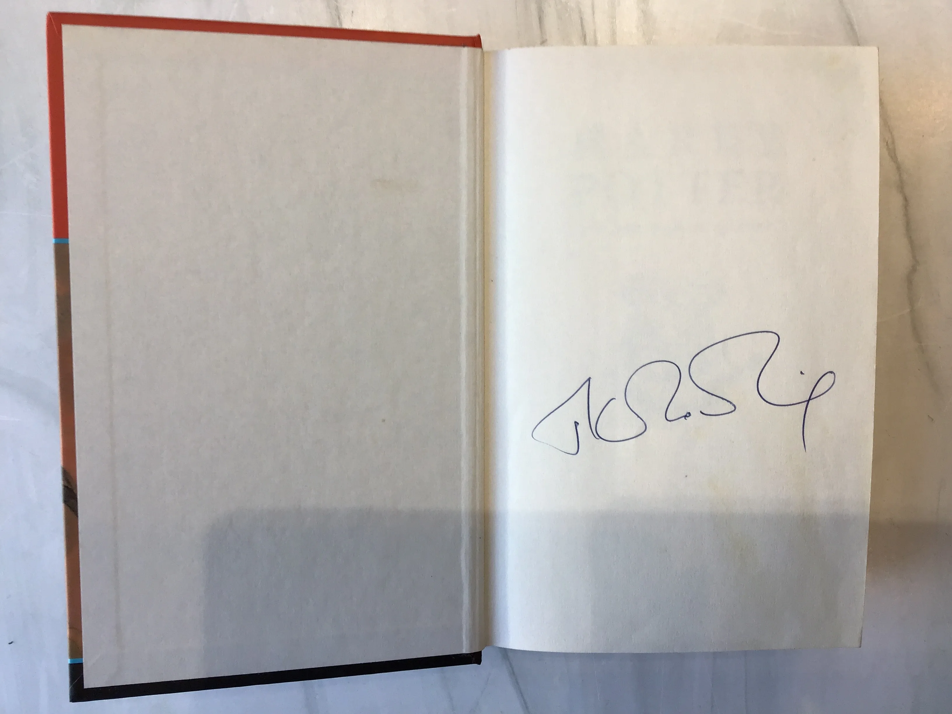 Harry Potter Set - Early Printings