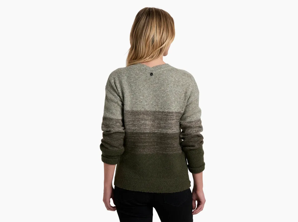 KUHL - Ombre™ Sweater
