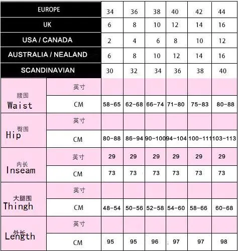 Low Waist Double Zipper Button Slim PU Leather Pants