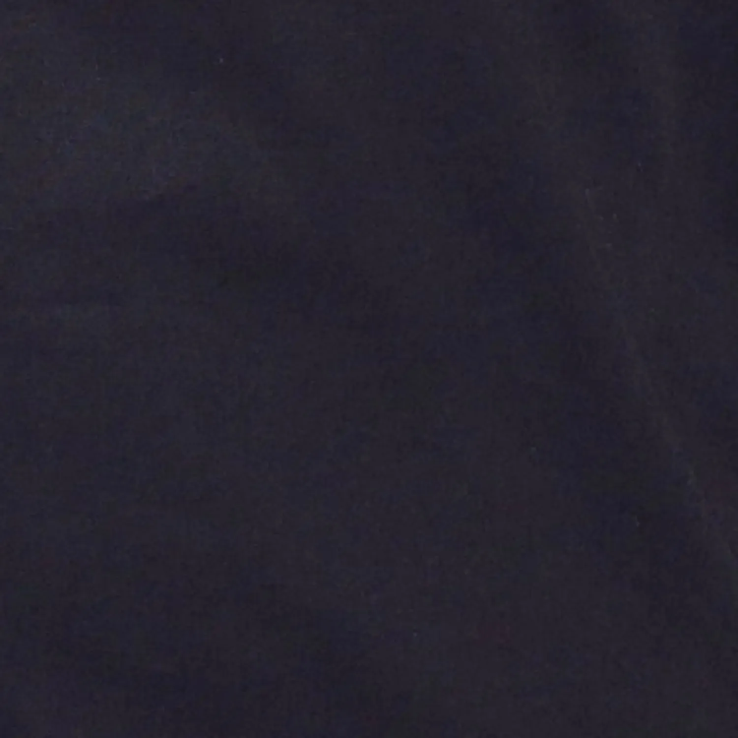 Men Black Slim Fit Cotton Shirts