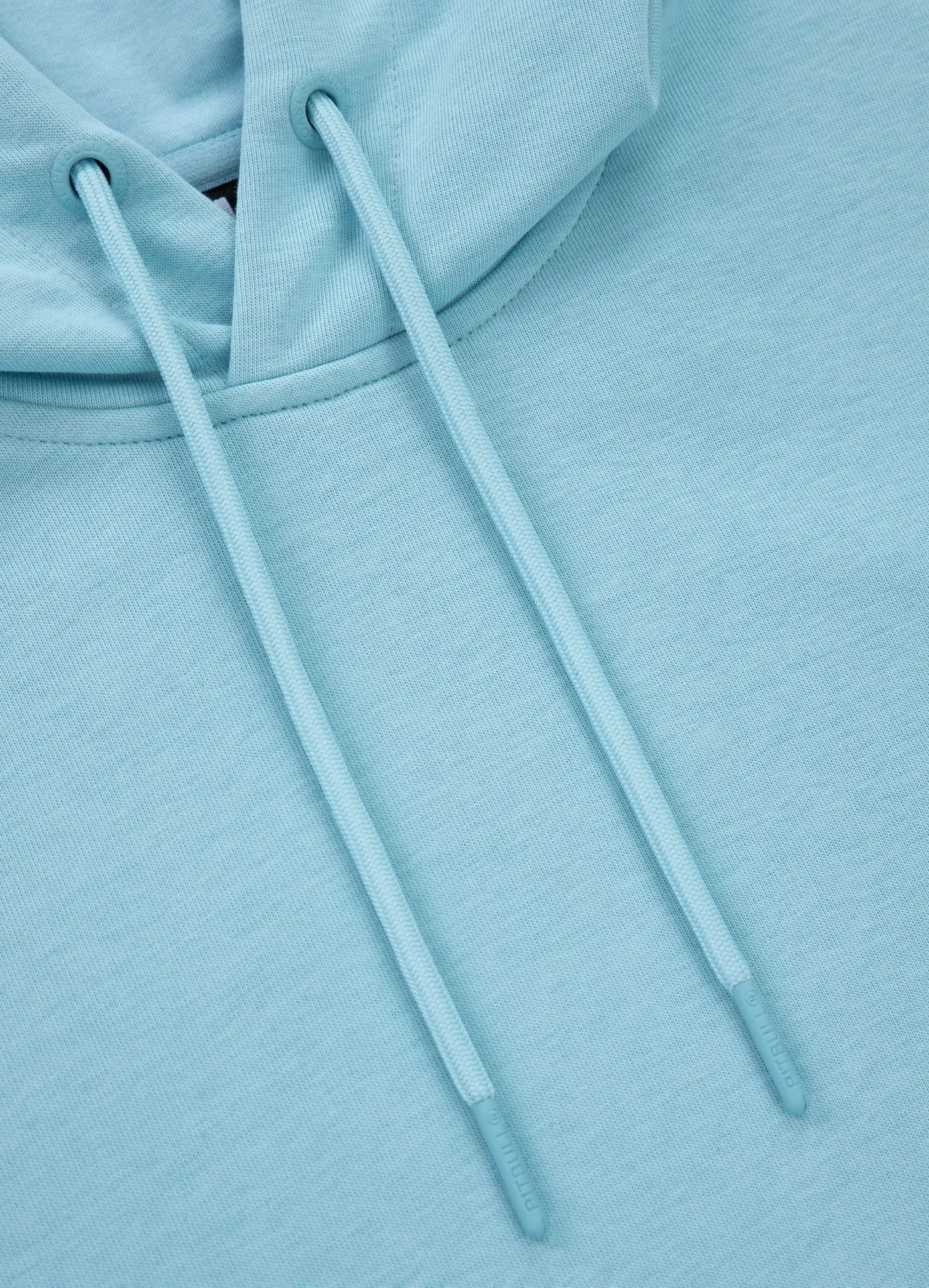 Men's Hoodie Tricot Badger