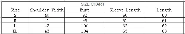 Skull Print Round Collar Long Sleeves Regular Sweatshirt