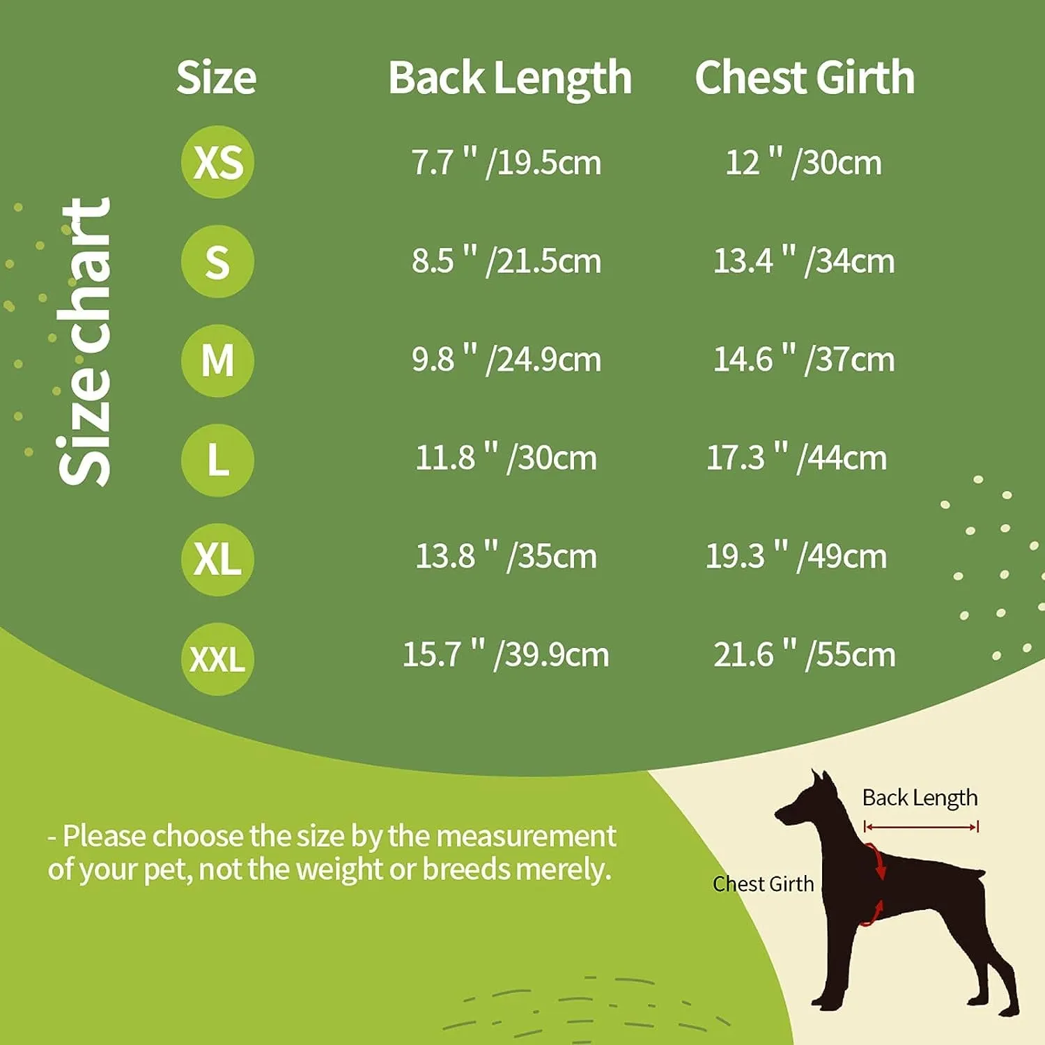 Unicorn Miniature Pets Clothes Durable Dog Unicorn Hoodies Coat Costume Pet Winter Sweatshirt for Small Dogs Pets