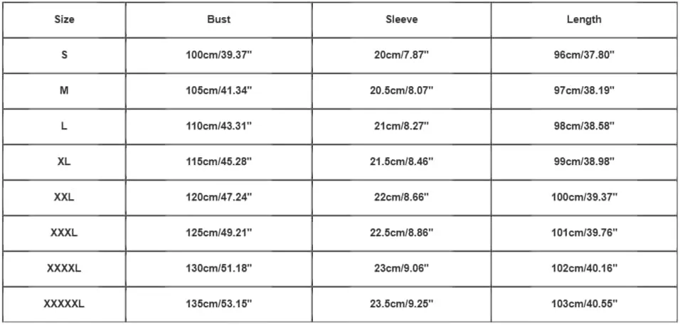 Women's Boho Floral Print Midi Dress Short Sleeve Bohemian Summer Vacation Casual Loose A Line Beach Swing Dresses